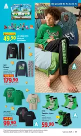 Lidl leták Strana 17