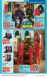 Lidl leták Strana 19
