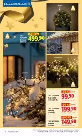 Lidl leták Strana 2