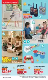 Lidl leták Strana 20