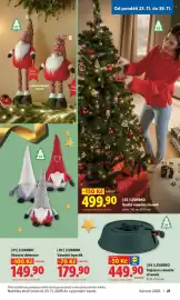 Lidl leták Strana 21
