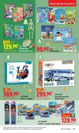 Lidl leták Strana 23