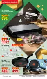 Lidl leták Strana 24