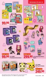 Lidl leták Strana 25