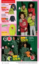 Lidl leták Strana 26