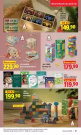 Lidl leták Strana 27