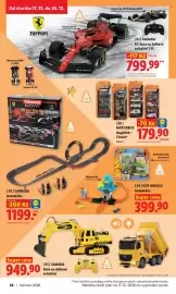 Lidl leták Strana 28