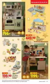 Lidl leták Strana 3