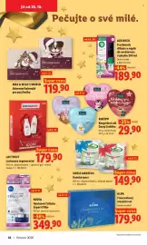 Lidl leták Strana 32