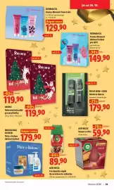Lidl leták Strana 33