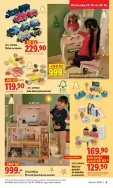 Lidl leták Strana 5
