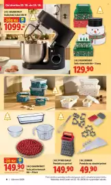 Lidl leták Strana 6
