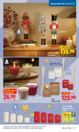 Lidl leták Strana 7