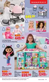 Lidl leták Strana 9