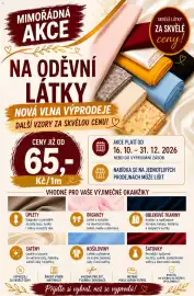 PRIOR leták Strana 2