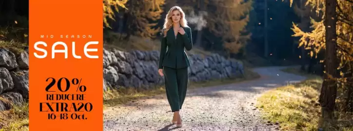Magazine BBY Pagină 1