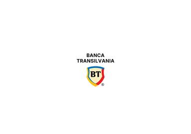 Catalog Banca Transilvania Pagină 32