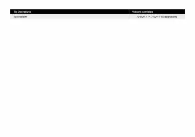 Catalog Banca Transilvania Pagină 29