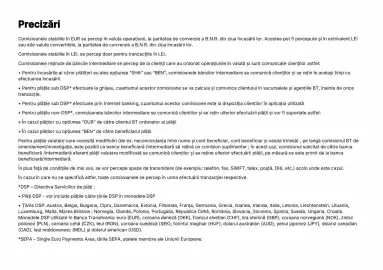 Catalog Banca Transilvania Pagină 30