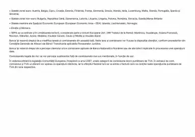 Catalog Banca Transilvania Pagină 31