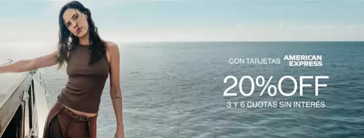 Catálogo Desiderata Página 1