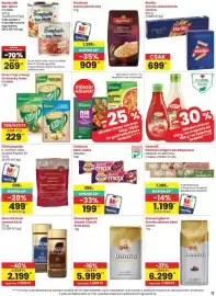Spar akciós újság hét 43 Oldal 11