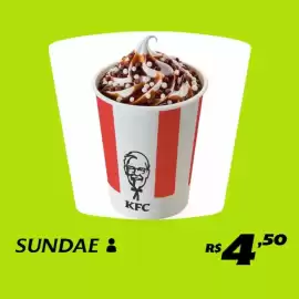 Catálogo KFC Página 24