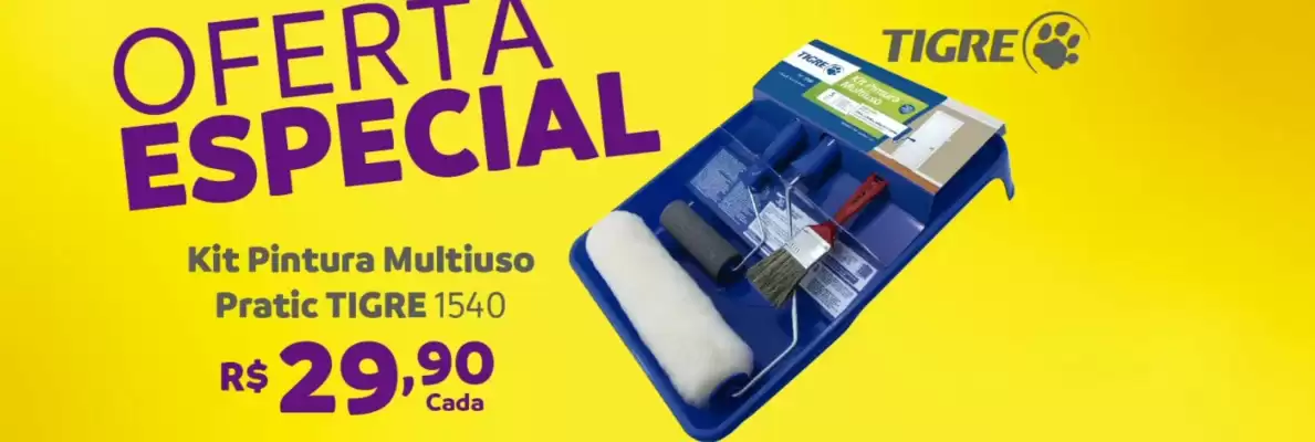 Tumkus (válido até 18-11)