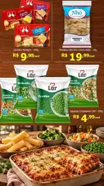 Catálogo Mig Supermercados Página 3