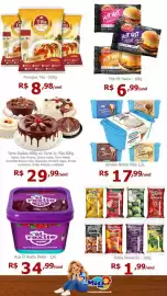 Catálogo Mig Supermercados Página 4