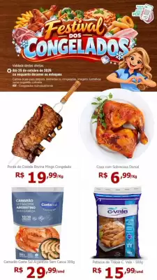 Mig (válido até 27-10)