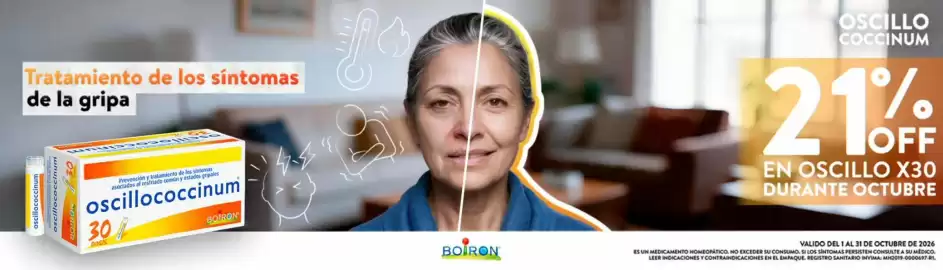Catálogo Droguería La Botica Página 2