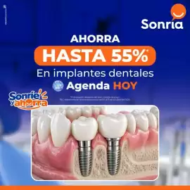 Catálogo Sonría Página 10