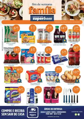 Superbom (válido até 18-10)
