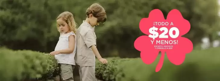 Catálogo EPK Página 1