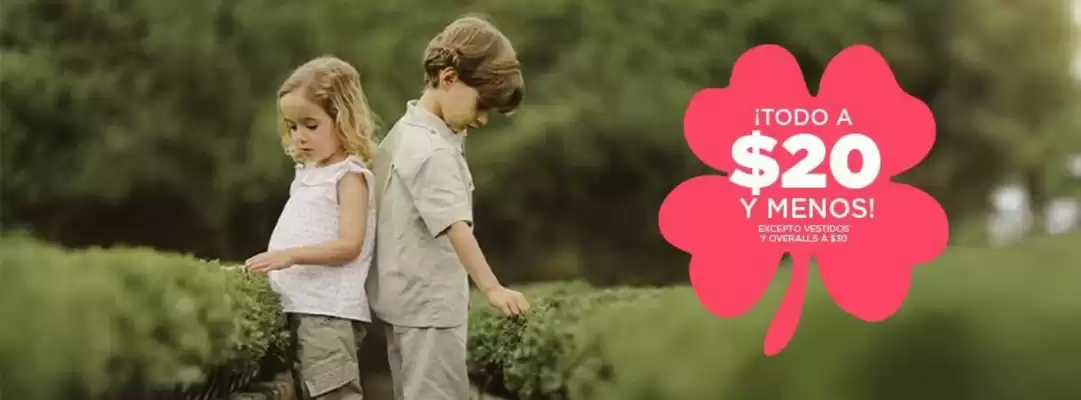 EPK (válido hasta 18-11)