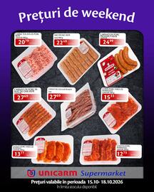 Catalog Unicarm Pagină 2
