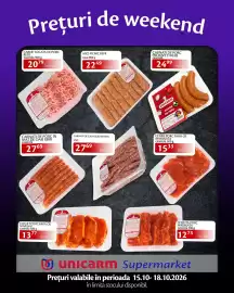 Catalog Unicarm Pagină 2