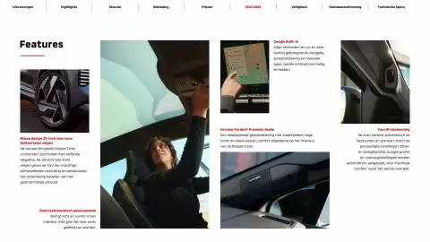 Mitsubishi folder Pagina 12