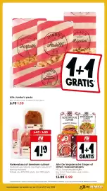 Jumbo folder week 43 Pagina 13