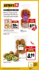 Jumbo folder week 43 Pagina 17