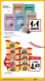 Jumbo folder week 43 Pagina 18
