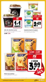 Jumbo folder week 43 Pagina 21