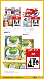 Jumbo folder week 43 Pagina 22