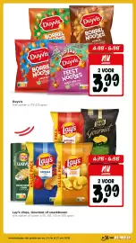 Jumbo folder week 43 Pagina 26