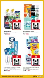 Jumbo folder week 43 Pagina 32