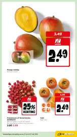 Jumbo folder week 43 Pagina 7
