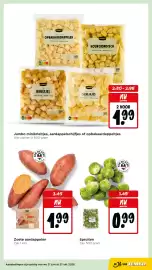 Jumbo folder week 43 Pagina 9