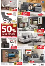 Zurbrüggen Prospekt Seite 5