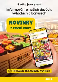Billa leták Strana 10: Billa klasická výbava €29,90